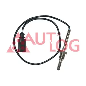 AS3390 AUTLOG