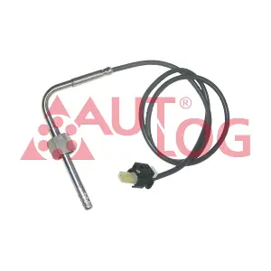AS3220 AUTLOG