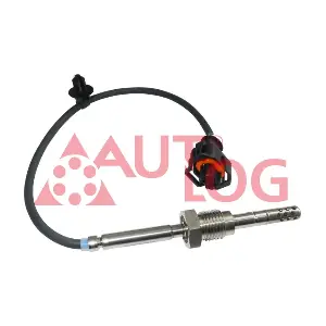 AS3280 AUTLOG