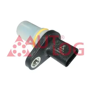 AS5311 AUTLOG