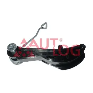 KT5012 AUTLOG