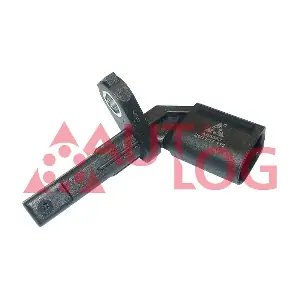AS5353 AUTLOG