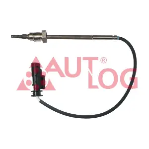AS3284 AUTLOG