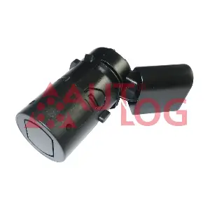 AS6070 AUTLOG