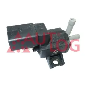 AV6140 AUTLOG
