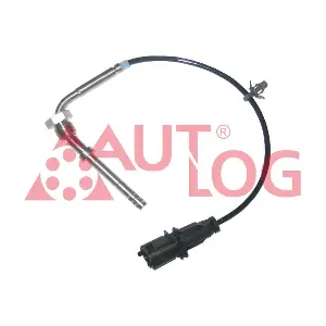 AS3111 AUTLOG