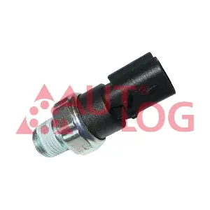AUTLOG AS2174