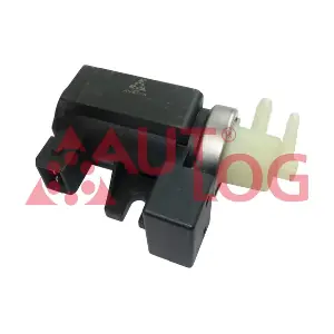 AV6178 AUTLOG