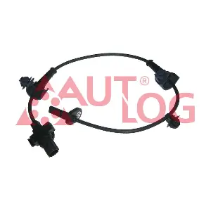 AS4998 AUTLOG
