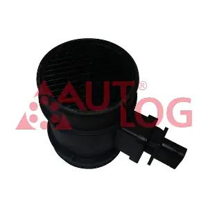 LM1193 AUTLOG