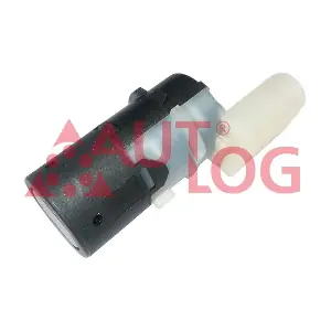 AS6072 AUTLOG