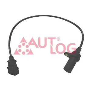 AUTLOG AS4215