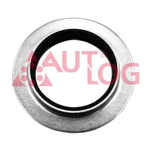 AUTLOG FT2175