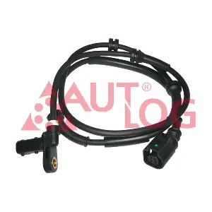 AS4564 AUTLOG