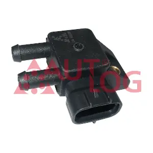 AS5230 AUTLOG