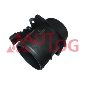 LM1222 AUTLOG