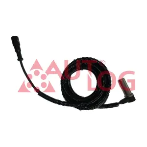 AS5624 AUTLOG