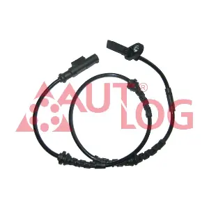 AS4579 AUTLOG