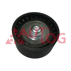 RT1858 AUTLOG