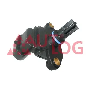 AUTLOG AS4919