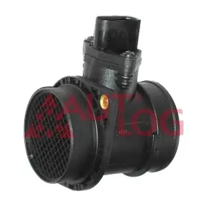 LM1040 AUTLOG