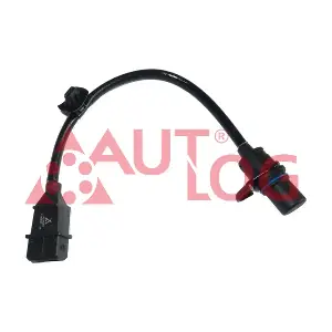 AS5682 AUTLOG