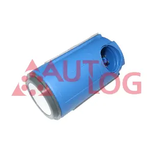 AS6065 AUTLOG