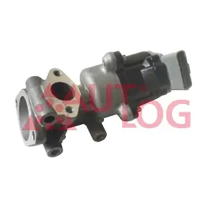 AUTLOG AV6034