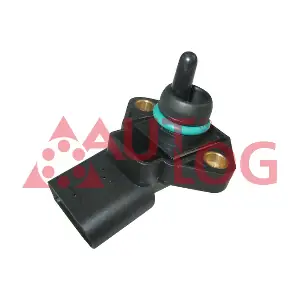AS4934 AUTLOG