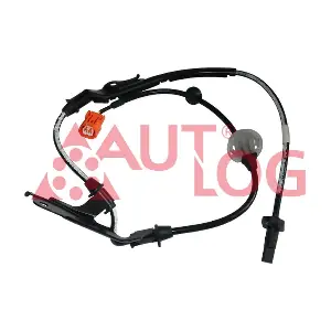 AS5102 AUTLOG