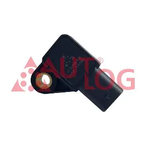 AS5618 AUTLOG