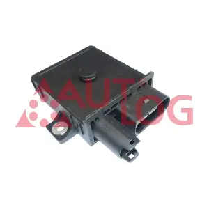 AS3483 AUTLOG