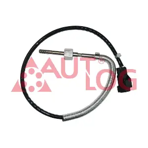 AS3247 AUTLOG