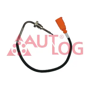 AS3366 AUTLOG