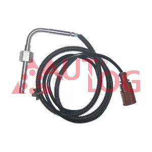 AS3105 AUTLOG
