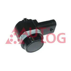 AS6014 AUTLOG