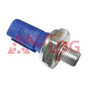AUTLOG AS2158