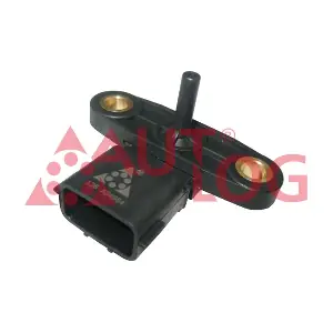 AUTLOG AS4984