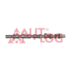 NW5031 AUTLOG