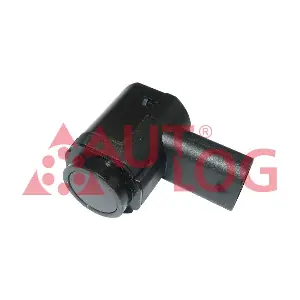AS6102 AUTLOG