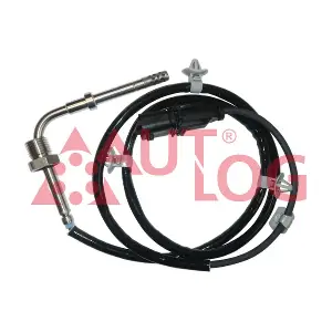 AS3299 AUTLOG