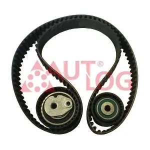 AUTLOG ZK1033