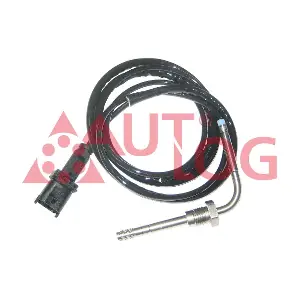 AS3209 AUTLOG