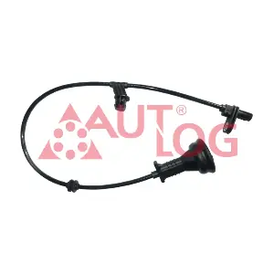 AS5490 AUTLOG