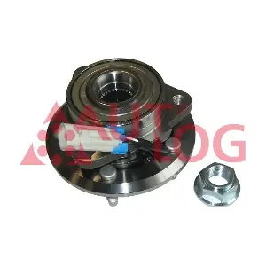 RS1316 AUTLOG