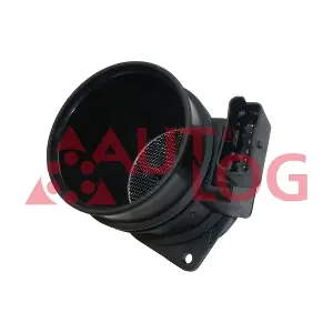 LM1200 AUTLOG