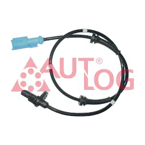 AS5355 AUTLOG
