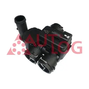 AS8077 AUTLOG