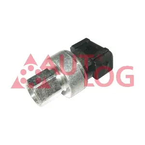 AUTLOG AS3223