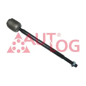 FT1250 AUTLOG